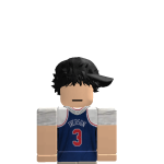 @Cr7Ronaldo78666