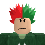 @bc112970