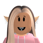 @Yjefekvdhdngfbhbhdhh