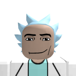 @SimpleRicksWafers