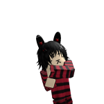 @lifeisfaralone