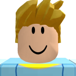 @xXOMG_iiBACONmanXx