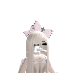 @fretzunicorn