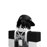 @drajatnibos