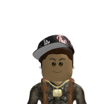 @ceeday8054