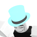 @racecarking001