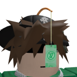@Ajjjjjjjjjjjjjjjjjj8