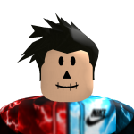 @supperman88888