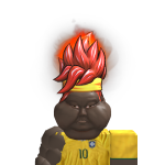 @Matomslam