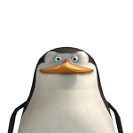 @predator45cz