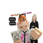 @BigBert1000