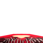 @astrvdxq
