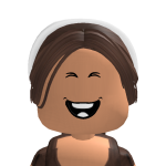 @roblox_user_875386959