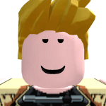 @infinitegamer110