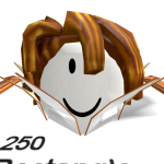 Monster176872