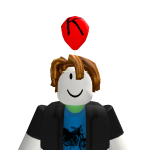 @YTcrazychrisYT