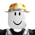 @FailureROBUX