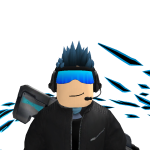 @DARKSWORD_DRAGON