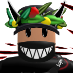 @Deconik_YT