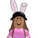 @Bunny_BunPlayz