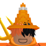 @Jaxbot56