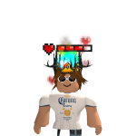 @FR3DD0000