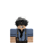 @mineraft_kid