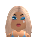 @freeeyyyaaa