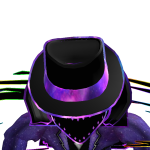 @fgtevhjgh