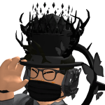 @ByGaMeR3890