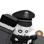 @NulIium