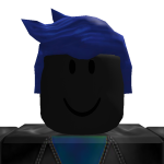 @Stream_Seventi