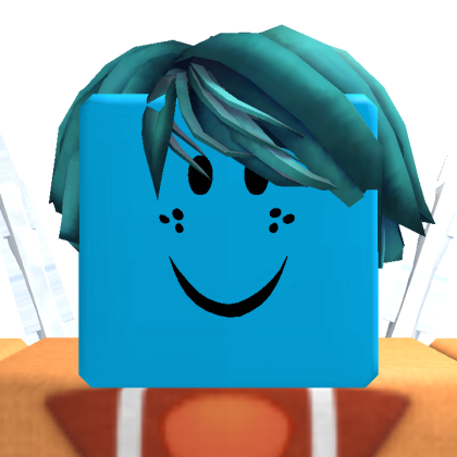 SuperKirbylover