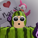 @BubblingFurball