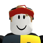 FILIPJAMP