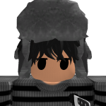 @shutupkid100