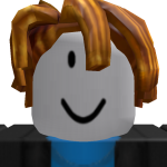 @bssfc