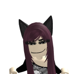 @wolflover_lara