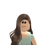 @SnowGardener13