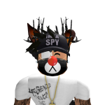 @SmileX2006