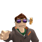 Mattobrady