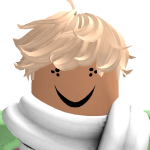 @Apples_wastaken