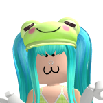@xXEvelyn_GamerOwOXx