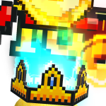 @roblox_user_1050918977