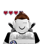 @PixelatedQuota