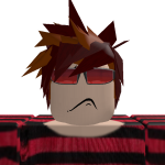 @strpdd