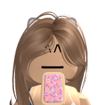 @ii_heavxnly