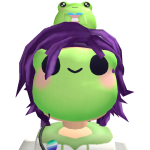 @Han_NotTroller