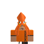 @blackboss900
