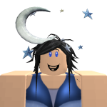 @AshlynRoblox_Gamer